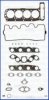 MERCE 1020106941 Gasket Set, cylinder head